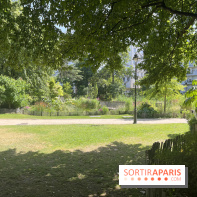 Parc de la Planchette - nos photos - 38C05644 9BA2 4547 A10D EC2BC5B6C8AD