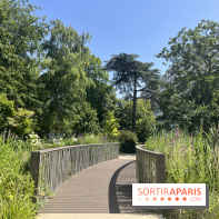 Parc de la Planchette - nos photos - 309021AF 14C2 4939 998D F1D579EF0F71