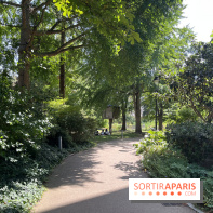 Parc de la Planchette - nos photos - F76A8815 4548 4828 9099 62A009C6BEC9