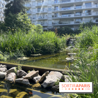 Parc de la Planchette - nos photos - 06D71967 0632 4A9E BB31 D2359D7FD7A2