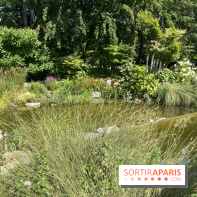 Parc de la Planchette - nos photos - 53FAA65E 0D95 45C9 BE7C 51529DAC2D6A