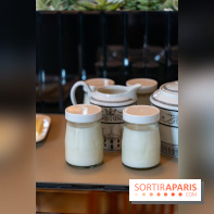 L'Orée du Bois des Rois, la chambre d'hôte royale au pays de Fontainebleau - A7C02677