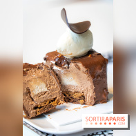 L'A pâtisserie KG, le charmant salon de thé de Barbizon - A7C02819