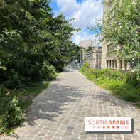 La promenade Jane et Paulette Nardal - nos photos - 9BCA38C2 6E84 4BC1 99EC 04AC29DE16E1