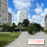 La promenade Jane et Paulette Nardal - nos photos - 55142012 658D 4595 8170 8BB3127789CD