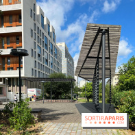 La promenade Jane et Paulette Nardal - nos photos - EB9CFD7C 2899 4A80 8D33 BA91806BD7A8