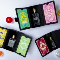 Créez votre parfum personnalisé avec Olfactivity - image 5