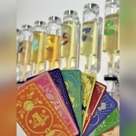 Créez votre parfum personnalisé avec Olfactivity - image 7