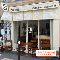 Carlota Pigalle - nos photos - 7AB94FDE DE4B 4073 9297 3FEE1F38A652