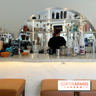 Carlota Pigalle - nos photos - 1636024B ADEF 49A4 806B 2BF4015EB701