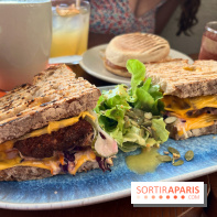 Carlota Pigalle - nos photos - E048F196 8B0C 49F8 9E00 F847FE9FC979