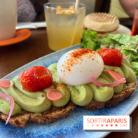 Carlota Pigalle - nos photos - 0EC6A161 37B4 4C52 AFDC 2A9E05267B21