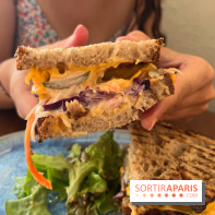 Carlota Pigalle - nos photos - 0538DD26 CBA9 457E 9118 F205FD6656AC