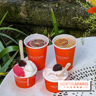 Le Jardin Valentino Beauty : le pop up beauté gratuit de la maison italienne à Montmartre - image00001