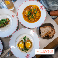 Elbi restaurant par Omar Dhiab - A7C06504