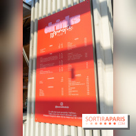 Bonnotte Club Paris, la guinguette branchée et abordable au pied de la Tour Eiffel - A7C06602