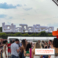 Lollapalooza Paris 2025 - image00006