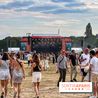 Lollapalooza Paris 2025 - image00007