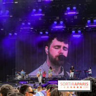 Lollapalooza Paris 2025 - image00012