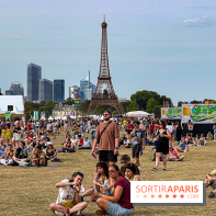 Lollapalooza Paris 2025 - image00014