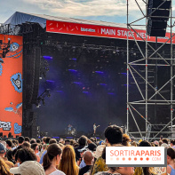 Lollapalooza Paris 2025 - image00015