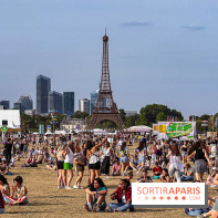 Lollapalooza Paris 2025 - image00017
