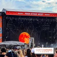 Lollapalooza Paris 2025 - image00018