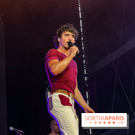 Lollapalooza Paris 2025 - image00028