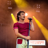 Lollapalooza Paris 2025 - image00001   2025 07 19T134117.467