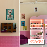 Patapwouf, le spot cani-friendly de Saint-Ouen - nos photos - 5B0C3066 1B00 4ACE 8DC8 0CB498548433