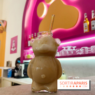 Patapwouf, le spot cani-friendly de Saint-Ouen - nos photos - 60920CEF 006E 4465 BF10 F4D9E4E7690C