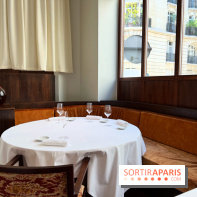 Geoélia - Décoration