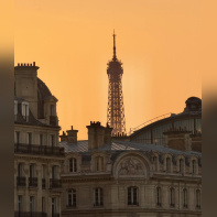 Fête du Bateau : Parade sur la Seine le samedi 26 juillet - image (9)