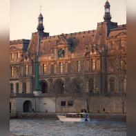 Fête du Bateau : Parade sur la Seine le samedi 26 juillet - Photo 5