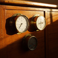 Fête du Bateau : Parade sur la Seine le samedi 26 juillet - PY119