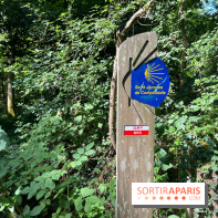 Paris-Rambouillet à pied - nos photos - D75E4A73 64B0 4B6E 98CC EE1F139AD148