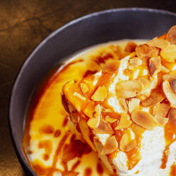 Canard et Champagne Paris 2 ème - canard et champagne paris ile flottante