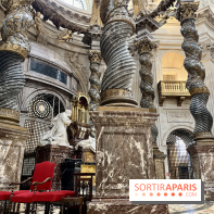 Eglise Val de Grace - IMG 4054