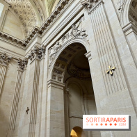 Eglise Val de Grace - IMG 4059