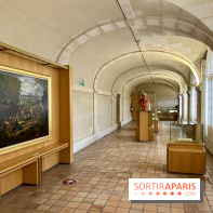 Musée du Service de santé des armées