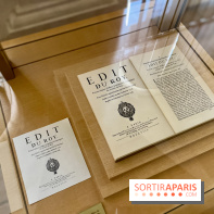 Musée du Service de santé des armées - IMG 4070