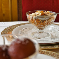 Nirvana Inde : un restaurant indien à la sortie de la station de métro liège - DSC 4832 Fotor