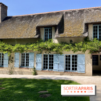 Maison Jean Monnet