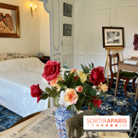 Maison Jean Monnet