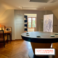 Maison Jean Monnet