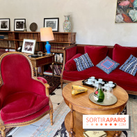 Maison Jean Monnet