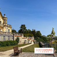 Musée de la Batellerie et des voies navigables à Conflans-Sainte-Honorine (78) - image00023