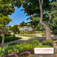 Conflans-Sainte-Honorine (78) - image00027