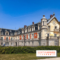 Conflans-Sainte-Honorine (78) - Musée de la Batellerie et des voies navigables à Conflans Sainte Honorine (78)   image00009   1186145