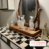 Maison musée Maurice Ravel - IMG 4227